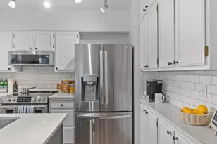 11613 Grove Dr, Mukilteo, WA 98275 - Photo 13