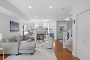11613 Grove Dr, Mukilteo, WA 98275 - Photo 3