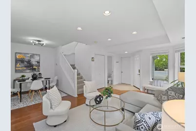 11613 Grove Drive, Mukilteo, WA 98275 - Photo 9