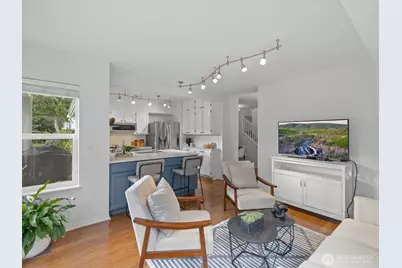 11613 Grove Drive, Mukilteo, WA 98275 - Photo 15