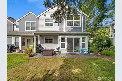11613 Grove Drive, Mukilteo, WA 98275 - Photo 27