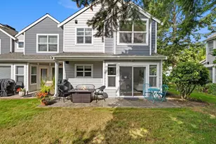 11613 Grove Dr, Mukilteo, WA 98275 - Photo 27