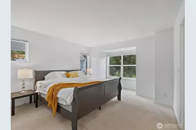 11613 Grove Drive, Mukilteo, WA 98275 - Photo 17