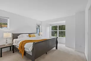 11613 Grove Dr, Mukilteo, WA 98275 - Photo 17