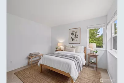 11613 Grove Drive, Mukilteo, WA 98275 - Photo 23