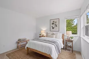 11613 Grove Dr, Mukilteo, WA 98275 - Photo 23
