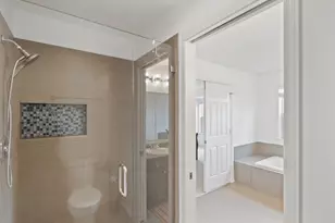 11613 Grove Dr, Mukilteo, WA 98275 - Photo 19