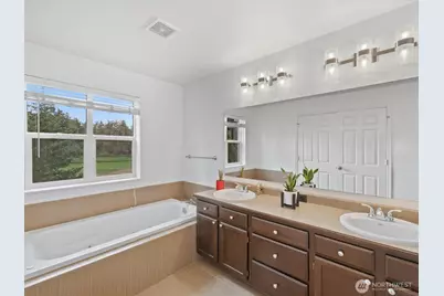 11613 Grove Drive, Mukilteo, WA 98275 - Photo 21