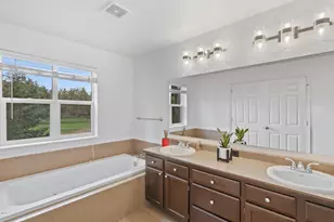 11613 Grove Dr, Mukilteo, WA 98275 - Photo 21