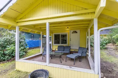117 Butter Creek Lane, Packwood, WA 98361 - Photo 35