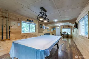117 Buttercreek Ln, Packwood, WA 98361 - Photo 39