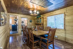 117 Buttercreek Ln, Packwood, WA 98361 - Photo 15
