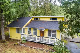 117 Buttercreek Ln, Packwood, WA 98361 - Photo 5