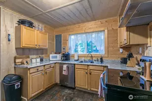 117 Buttercreek Ln, Packwood, WA 98361 - Photo 27