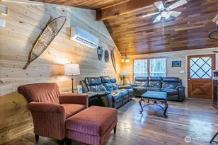 117 Buttercreek Ln, Packwood, WA 98361 - Photo 9