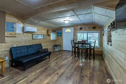 117 Butter Creek Lane, Packwood, WA 98361 - Photo 37