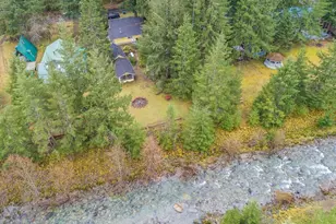 117 Buttercreek Ln, Packwood, WA 98361 - Photo 1