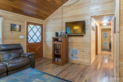 117 Butter Creek Lane, Packwood, WA 98361 - Photo 11