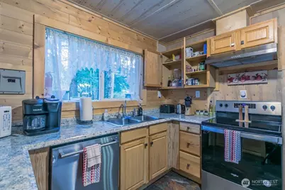 117 Butter Creek Lane, Packwood, WA 98361 - Photo 25