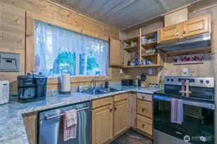 117 Buttercreek Ln, Packwood, WA 98361 - Photo 25