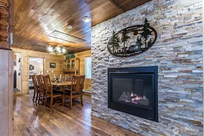 117 Butter Creek Lane, Packwood, WA 98361 - Photo 13