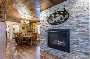 117 Buttercreek Ln, Packwood, WA 98361 - Photo 13
