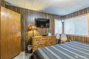 117 Buttercreek Ln, Packwood, WA 98361 - Photo 23