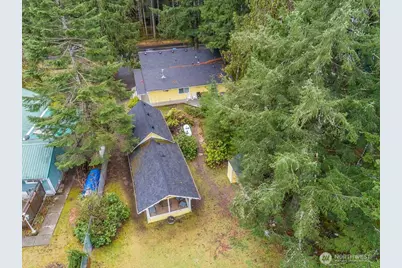 117 Butter Creek Lane, Packwood, WA 98361 - Photo 3