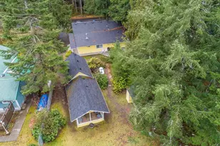 117 Buttercreek Ln, Packwood, WA 98361 - Photo 3