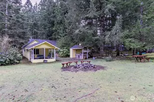 117 Buttercreek Ln, Packwood, WA 98361 - Photo 33