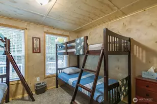 117 Buttercreek Ln, Packwood, WA 98361 - Photo 17