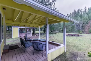 117 Buttercreek Ln, Packwood, WA 98361 - Photo 29