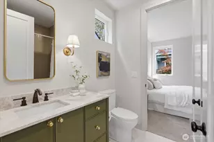 11732 38th Ave NE, Seattle, WA 98115 - Photo 15