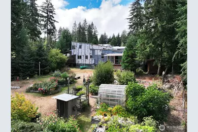 3230 Lake Leo Way, Langley, WA 98260 - Photo 27