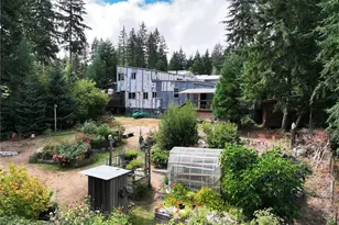 3230 Lake Leo Wy, Langley, WA 98260 - Photo 27
