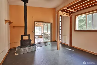 3230 Lake Leo Way, Langley, WA 98260 - Photo 21