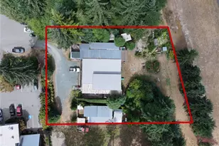 3230 Lake Leo Wy, Langley, WA 98260 - Photo 35