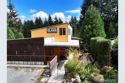 3230 Lake Leo Way, Langley, WA 98260 - Photo 3