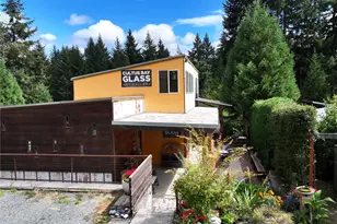 3230 Lake Leo Wy, Langley, WA 98260 - Photo 3