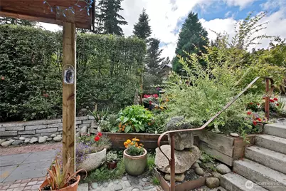 3230 Lake Leo Way, Langley, WA 98260 - Photo 19