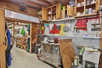 3230 Lake Leo Way, Langley, WA 98260 - Photo 9