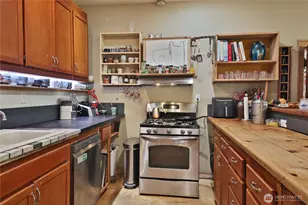 3230 Lake Leo Wy, Langley, WA 98260 - Photo 17
