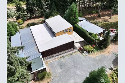 3230 Lake Leo Way, Langley, WA 98260 - Photo 33