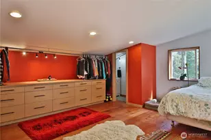 3230 Lake Leo Wy, Langley, WA 98260 - Photo 15