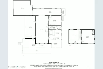 3230 Lake Leo Way, Langley, WA 98260 - Photo 39