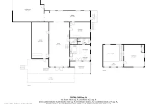 3230 Lake Leo Wy, Langley, WA 98260 - Photo 39