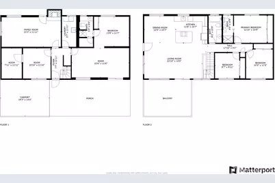5539 Frances Avenue NE, Tacoma, WA 98422 - Photo 31
