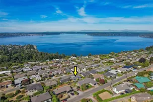 5539 Frances Ave NE, Tacoma, WA 98422 - Photo 27