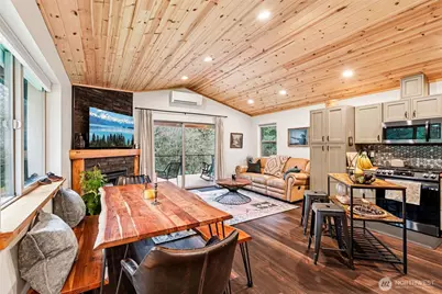 7374 Mt Baker Highway, Deming, WA 98244 - Photo 5