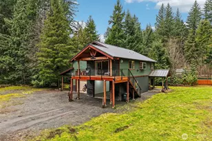 7374 Mt Baker Hwy, Deming, WA 98244 - Photo 35